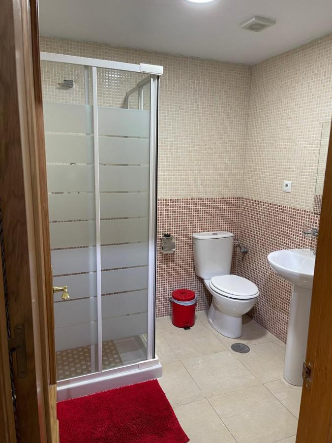 Ver93 - Redstudio Torremolinos Extérieur photo